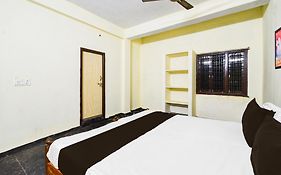 Hotel O Haritha Resorts